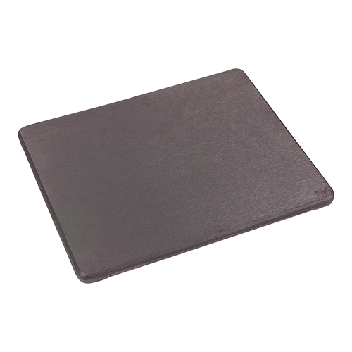 [316175] Modular bakplaat 32x27cm 316175