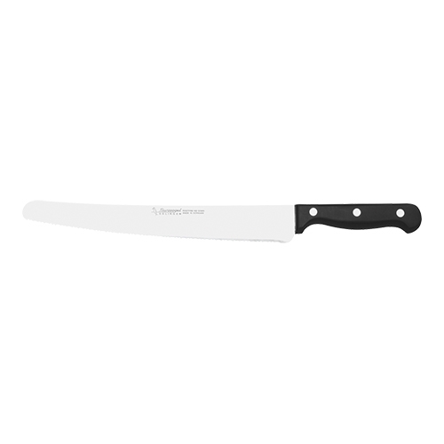 [006439] Burgvogel patissiermes |26cm| 006439