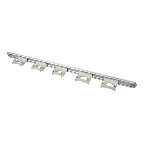 [943060] BoBrush wand gereedschapshouder 943060