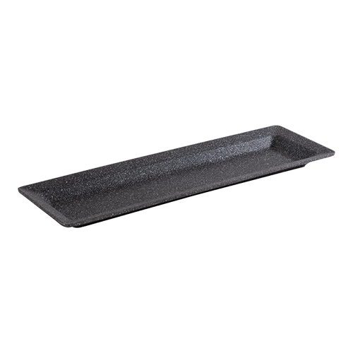 [060097] EMGA serveerplateau GN2/4 |030 mm| 060097