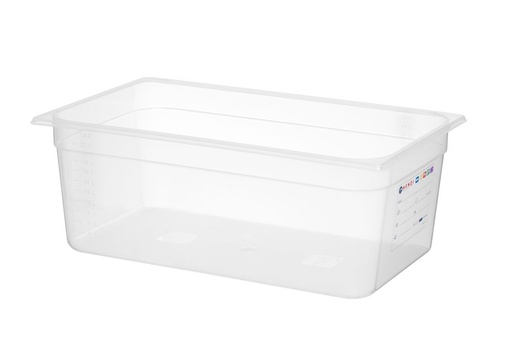 [880050] HENDI Container GN 1/1 880050