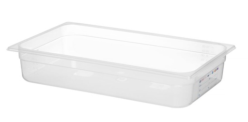 [880074] HENDI Container GN 1/1 880074