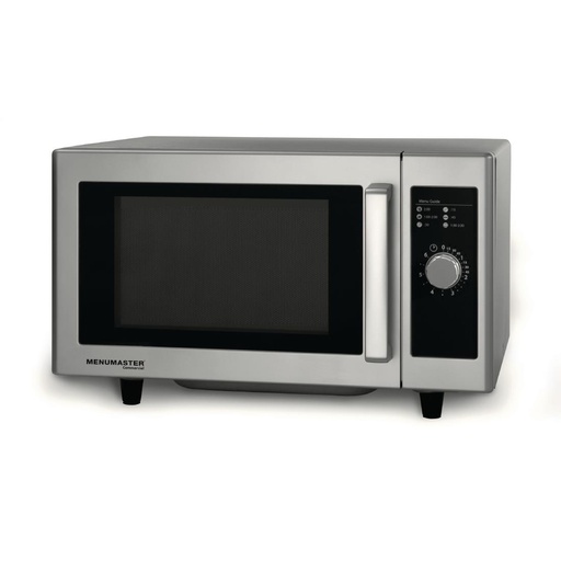 [CM519] Menumaster magnetron voor licht gebruik RMS 510 DS