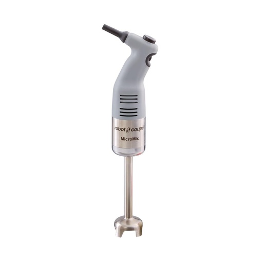[CP510] Robot Coupe Micromix staafmixer