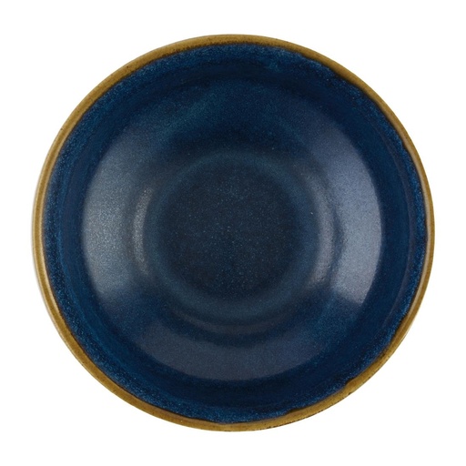 [DX846] Churchill Tokyo Blue Kochi Soepkom 446ml (pak van 12)