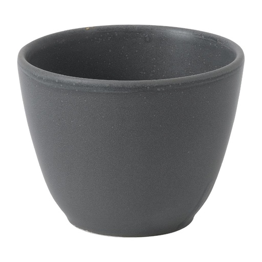 [FJ704] Churchill Super Vitrified Nourish Seattle Grey Mokken 100mm (Pak Van 12)
