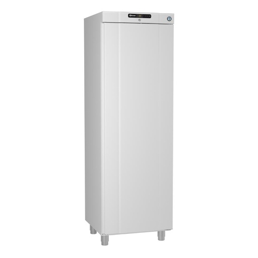 [G297] Gram Compact 1-deurs vriezer 346L F 420 RG
