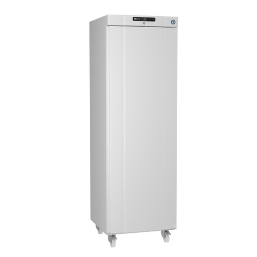 [G301] Gram Compact 1-deurs koeling 346L K 410 LG C 6W