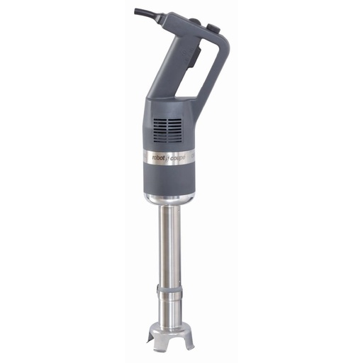 [GL503] Robot coupe staafmixer CMP Combi