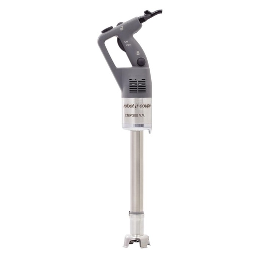[GL504] Robot Coupe compacte staafmixer CMP300 VV