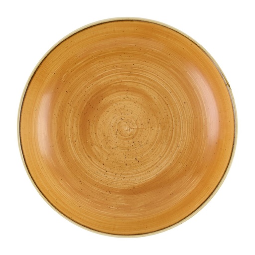 [DX776] Churchill Stonecast Tangerine Coupe Kom 248mm (Pak Van 12)