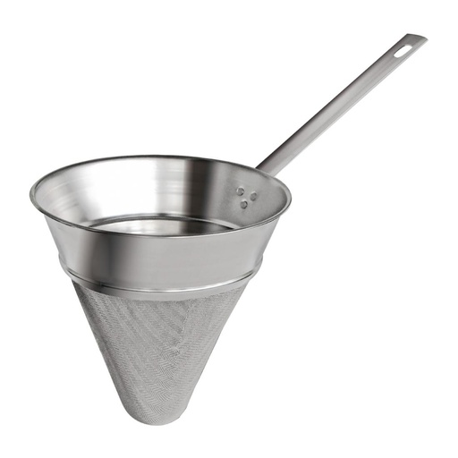 [HS515] Gobel Fijne Zeef Chinois 200mm