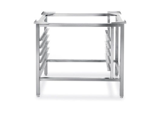 [229521] HENDI Onderstel voor GN 1/1 ovens Millenial Smart Gastro, Black Mask Gastro en Touch Screen Gastro 229521