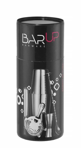 [596616] BarUp Barkit 596616
