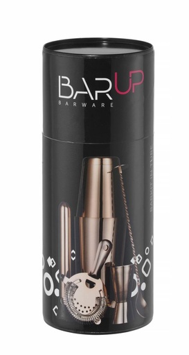 [596623] BarUp Barkit 596623