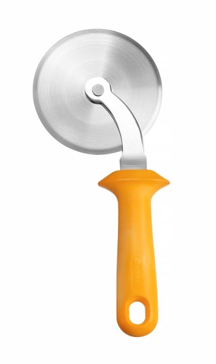 [618127] HENDI Pizzasnijder heavy-duty HENDI-pizzer 618127