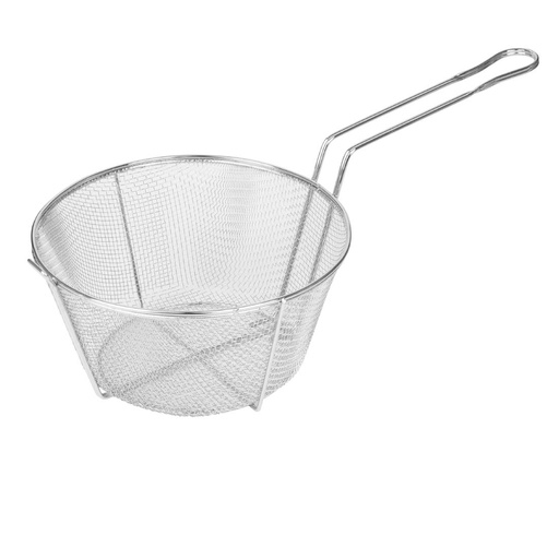 [GN920] Vogue Roestvrijstalen Paneermand 292Mm