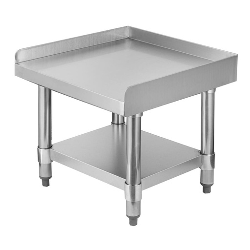 [GP754] Buffalo Planetary Mixer Stand