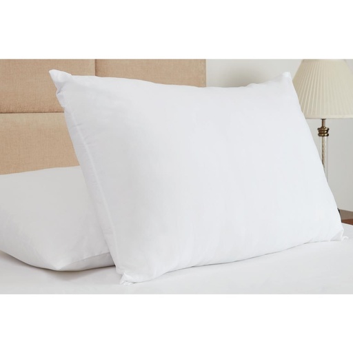 [GT858] Mitre Comfort Simply Soft Kussen