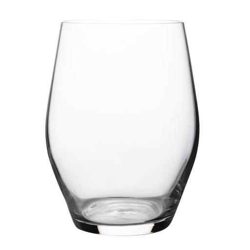 [HU399] Olympia Cordoba Tumblers 455ml (Pak Van 6)