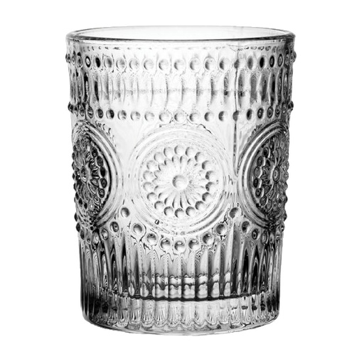 [FJ307] Utopia Rossetti Dubbel Ouderwets 29Cl (Doos Van 24)