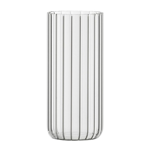 [HX729] Utopia Vertis Hiball-Glas 360ml (Pak Van 6)