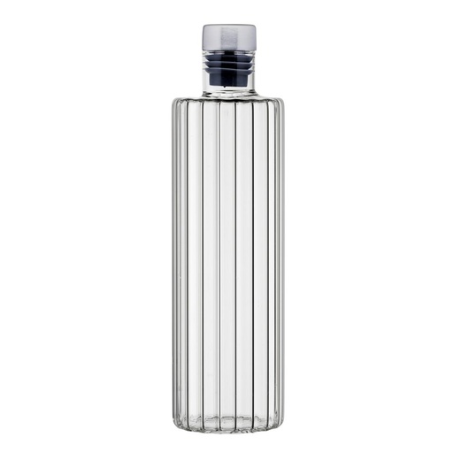 [HX731] Utopia Vertis Flessen 1Ltr (Pak Van 6)