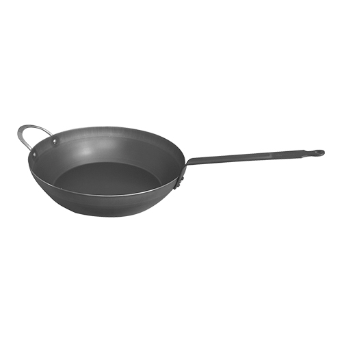 [001084] de Buyer hapjespan Ø32,0cm 001084