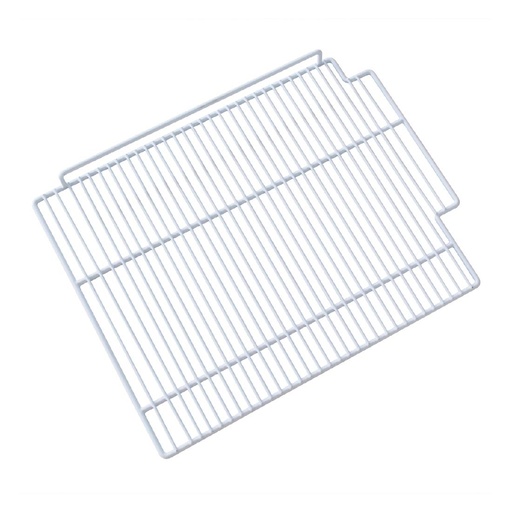 [AS505] Polar Plank Links