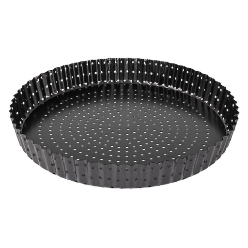 [CS568] Masterclass Crusty Bake Quichevorm 250mm