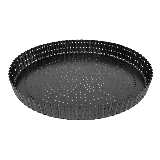 [CS569] Masterclass Crusty Bake Quichevorm 300mm