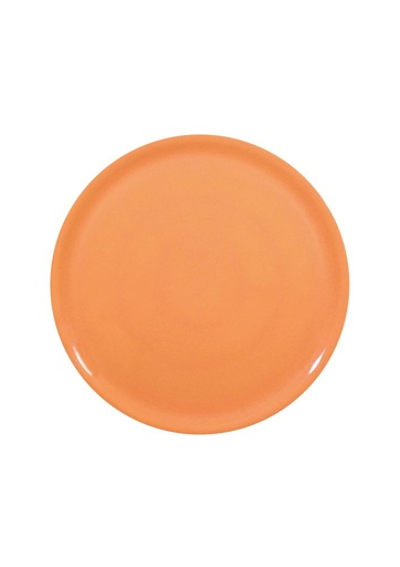 [774878] HENDI Pizzabord Speciale 774878