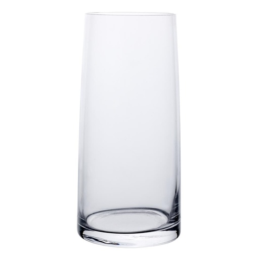 [HW659] Olympia Arno Longdrink Kristallen Tumblers 430ml/14.5Oz (Set Van 6)
