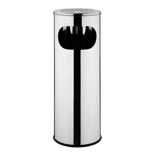 [HX296] Bolero Sigarettenbak 12Ltr