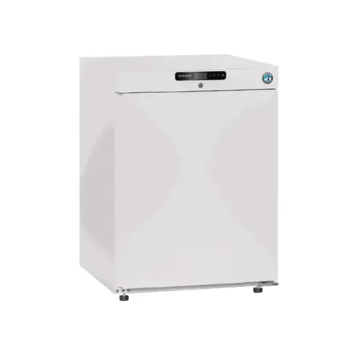Onderbouwkoeler - COMPACT K220L DR G E - Hoshizaki