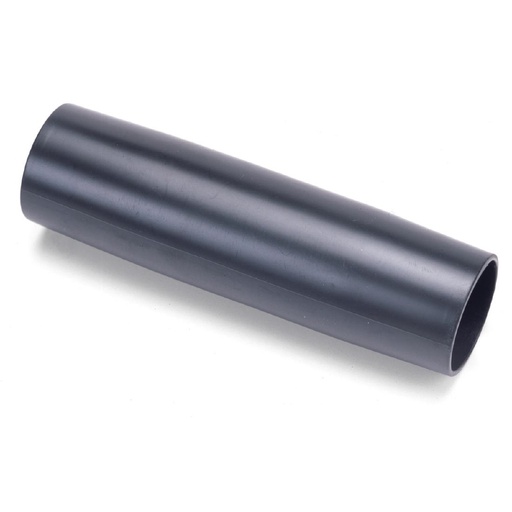 [N821] Numatic Gereedschapsadapter ref NVA-601141