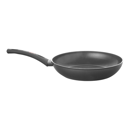 [830105] Accademia Mugnano lyonnaiserpan Ø30cm 830105
