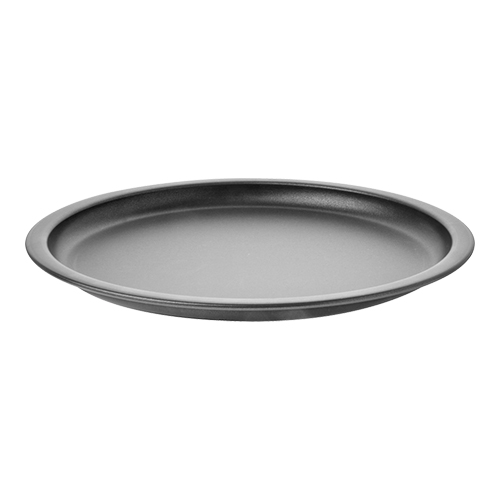 [830839] Accademia Mugnano pizzapan Ø31cm 830839