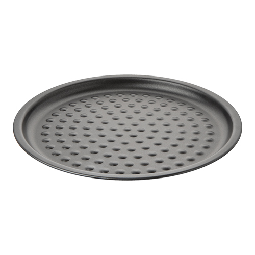 [830840] Accademia Mugnano pizzapan Ø31cm 830840