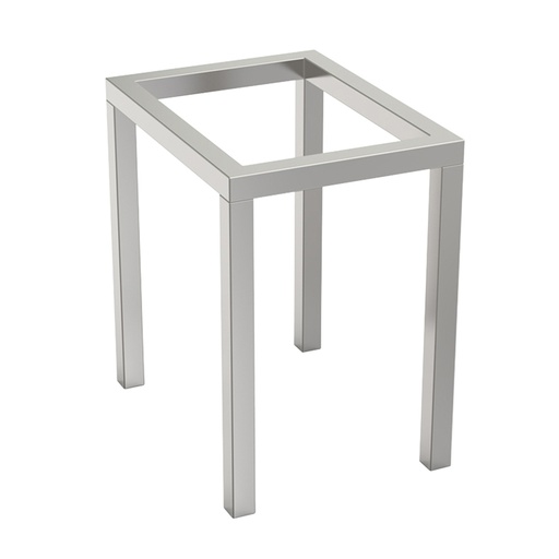 [161105] Mareno M1-600 onderstel 40cm