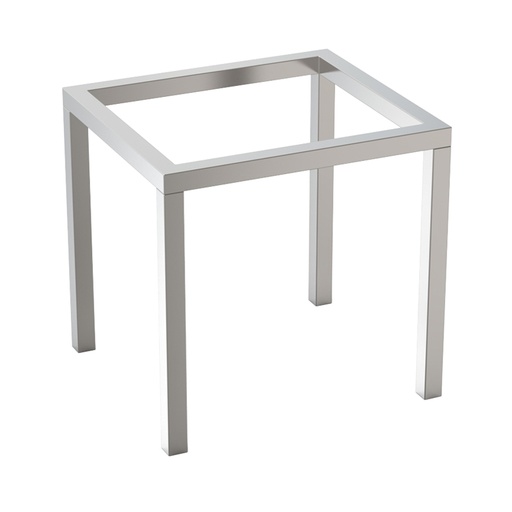 [161106] Mareno M1-600 onderstel 60cm