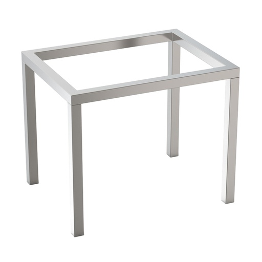 [161107] Mareno M1-600 onderstel 70cm