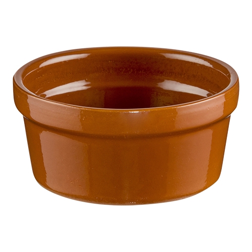 [540050] Regas ramekin Ø08,0cm 540050