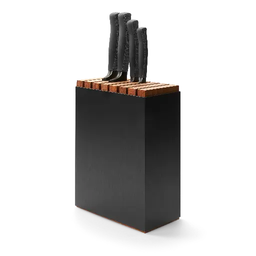 Messenblok 5-delig Wüsthof Performer