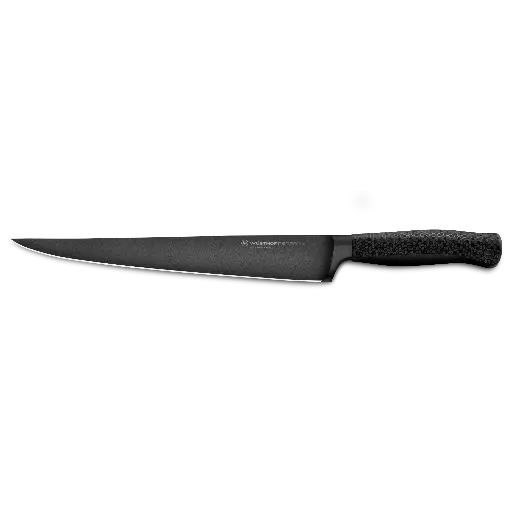 Carver 26 cm - Wüsthof - Performer