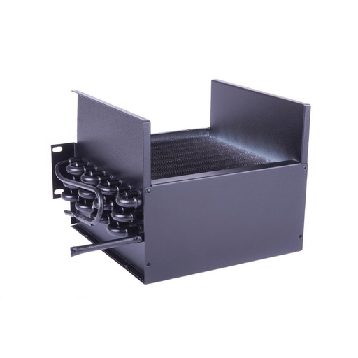 [AB869] Polar Condensor