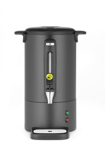[211472] HENDI Percolator UNIQ 211472