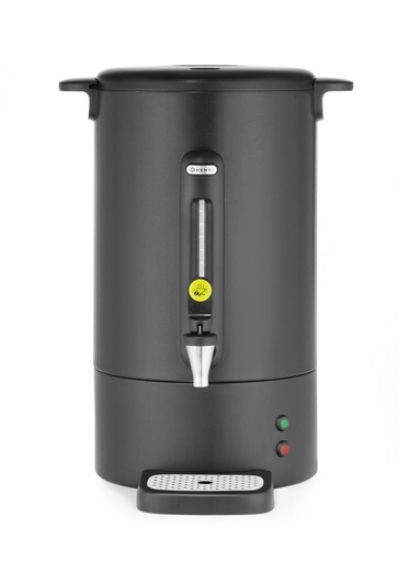 [211489] HENDI Percolator UNIQ 211489