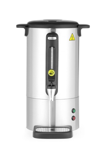 [211434] HENDI Percolator UNIQ 211434