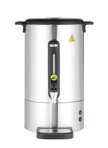 [211441] HENDI Percolator UNIQ 211441